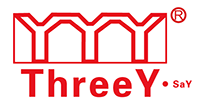 企業(yè)服務(wù)指南 - 集企業(yè)輔導(dǎo)|項(xiàng)目申報(bào)|數(shù)據(jù)資料下載的付費(fèi)閱讀平臺(tái)
