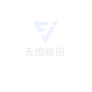 【廣東省】新型研發(fā)機(jī)構(gòu)建設(shè)最高補(bǔ)貼2000萬(wàn)
