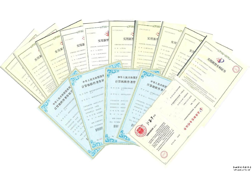 2018年加計扣除“以報代備”政策解讀